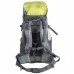 Рюкзак Norfin Alpika 40 NF