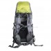 Рюкзак Norfin Alpika 40 NF