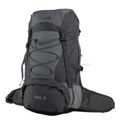 Рюкзак Norfin 4rest 45 NF Рюкзак Norfin 4rest 45 NF