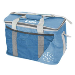 Термосумка Norfin Luiro-M NFL