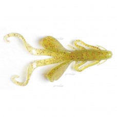 Німфа Силіконова Hogy Hog LJ Pro Series 2,6 /SB05 5шт. Німфа Силіконова Hogy Hog LJ Pro Series 2,6 /SB05 5шт.