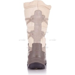 Чоботи жіночі Mount Roseg (Gore-Tex) Kamik (-32°) р.42 Чоботи жіночі Mount Roseg (Gore-Tex) Kamik (-32°) р.42