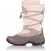 Чоботи жіночі Mount Roseg (Gore-Tex) Kamik (-32°) р.42