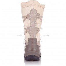 Чоботи жіночі Mount Roseg (Gore-Tex) Kamik (-32°) р.40