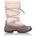 Чоботи жіночі Mount Roseg (Gore-Tex) Kamik (-32°) р.40