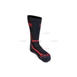 Шкарпетки Norfin Arctic Merino Heavy T4M р.M (39-41)