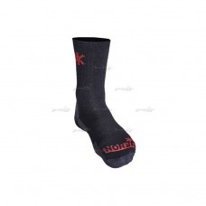 Шкарпетки Norfin Merino Arctic Midweight T4A р.L (42-44)