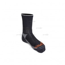 Шкарпетки Norfin Nordic Merino T3A р.L (42-44)