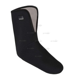 Шкарпетки неопренові Norfin Air 03 р.M