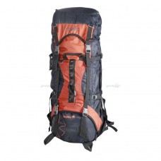 Рюкзак Norfin Newerest 80 NS Рюкзак Norfin Newerest 80 NS