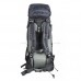 Рюкзак Norfin Newerest 80 NS