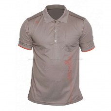Поло Футболка Norfin Beige 671203-L