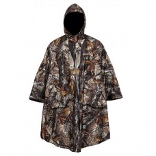 Пончо від дощу Norfin Hunting Cover Staidness p.XL