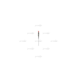 Поплавець Salmo Pro Balsa 6g