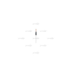 Поплавець Salmo Pro Balsa 8g