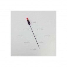 Поплавець VIVA бальсу 1.0g