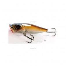 Поппер Lucky John Small Gangster 45 (134330-A46)
