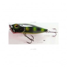Поппер Lucky John Small Gangster 45 (134330-S07)