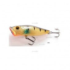 Поппер Lucky John Small Gangster 55 (134329-S16)