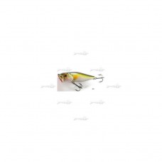 Поппер Lucky John Small Gangster 55 (134329-A04)