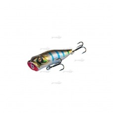 Поппер Lucky John Small Gangster 65 (134311-A13)