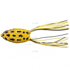 Поверхнева приманка LJ Frog 6,5см/15,5г/1шт 001 Поверхнева приманка LJ Frog 6,5см/15,5г/1шт 001