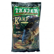 Підгодовування Traper SPECIAL Короп 1кг