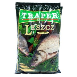 Підгодовування Traper SPECIAL Лещ 1кг