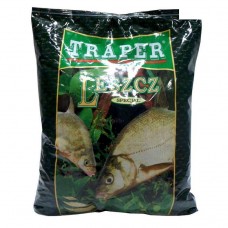 Підгодовування Traper SPECIAL Лещ 2.5кг