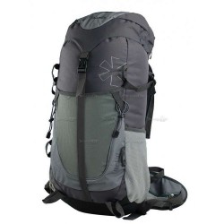 Рюкзак Norfin 4rest 50 NF Рюкзак Norfin 4rest 50 NF