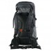 Рюкзак Norfin 4rest 50 NF