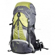 Рюкзак Norfin Alpika 50 NF Рюкзак Norfin Alpika 50 NF