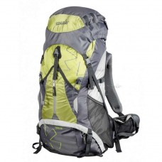 Рюкзак Norfin Alpika 60 NF Рюкзак Norfin Alpika 60 NF