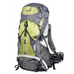 Рюкзак Norfin Alpika 60 NF Рюкзак Norfin Alpika 60 NF