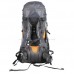 Рюкзак Norfin Alpika 60 NF
