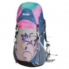 Рюкзак Norfin Lady Blue 35 NFL Рюкзак Norfin Lady Blue 35 NFL