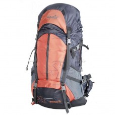 Рюкзак Norfin Newerest 55 NS Рюкзак Norfin Newerest 55 NS