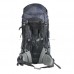 Рюкзак Norfin Newerest 55 NS