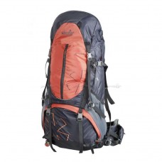 Рюкзак Norfin Newerest 65 NS Рюкзак Norfin Newerest 65 NS
