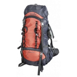 Рюкзак Norfin Newerest 70 NS Рюкзак Norfin Newerest 70 NS