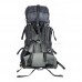 Рюкзак Norfin Newerest 70 NS