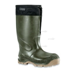 Чоботи зимові Goliath Kamik (-60°) р.41 Чоботи зимові Goliath Kamik (-60°) р.41