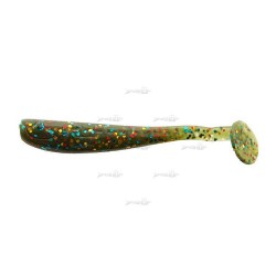 Їстівний Силікон LJ Baby RockFish Pione 3.5см/20шт F08 Їстівний Силікон LJ Baby RockFish Pione 3.5см/20шт F08