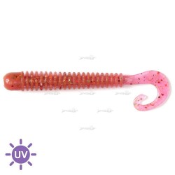 Їстівний Силікон LJ Ballist Magic 5,1см/15шт S14