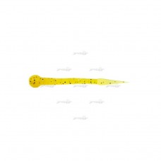 Їстівний Силікон LJ FLOATING TROUT SLUG 2,5 071 10шт.