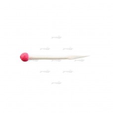 Їстівний Силікон LJ FLOATING TROUT SLUG 2,5 L06 10шт.