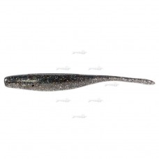Їстівний Силікон LJ Hama Stick Flash Minnow 8.9см/9шт T09