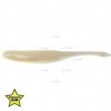 Їстівний Силікон LJ Hama Stick Ocean Pearl 8.9см/9шт 033