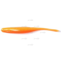 Їстівний Силікон LJ Hama Stick Orange Chart 8.9см/9шт T26 Їстівний Силікон LJ Hama Stick Orange Chart 8.9см/9шт T26