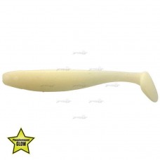 Їстівний Силікон LJ Minnow 3,3 033 7шт. Їстівний Силікон LJ Minnow 3,3 033 7шт.